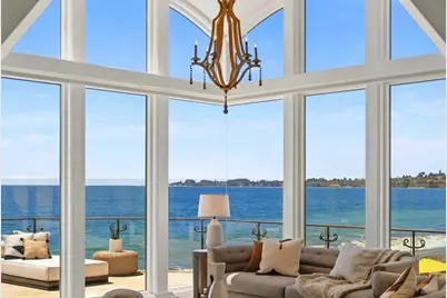 725 Las Olas Dr, Aptos, CA 95003 - Photo 46