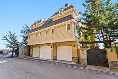 725 Las Olas Dr, Aptos, CA 95003 - Photo 148