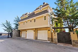 725 Las Olas Dr, Aptos, CA 95003 - Photo 148