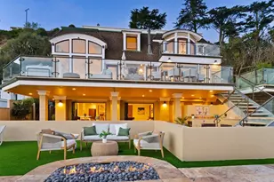 725 Las Olas Dr, Aptos, CA 95003 - Photo 2