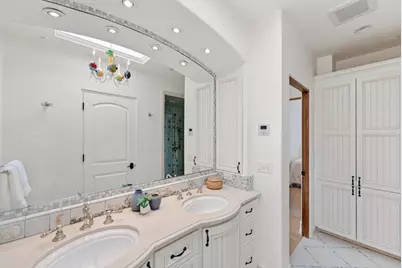 725 Las Olas Dr, Aptos, CA 95003 - Photo 130
