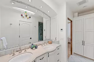 725 Las Olas Dr, Aptos, CA 95003 - Photo 130