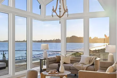 725 Las Olas Dr, Aptos, CA 95003 - Photo 52
