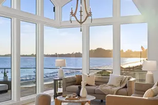 725 Las Olas Dr, Aptos, CA 95003 - Photo 52