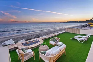 725 Las Olas Dr, Aptos, CA 95003 - Photo 144