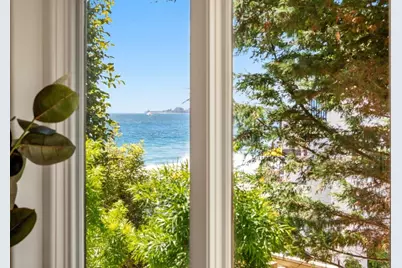 725 Las Olas Dr, Aptos, CA 95003 - Photo 82