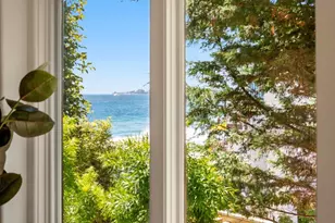 725 Las Olas Dr, Aptos, CA 95003 - Photo 82
