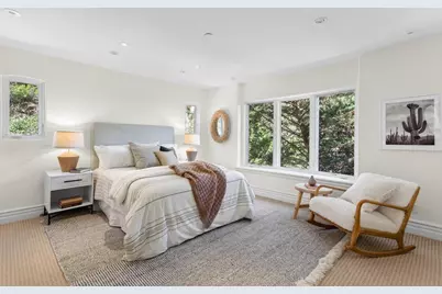 725 Las Olas Dr, Aptos, CA 95003 - Photo 84