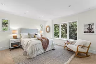 725 Las Olas Dr, Aptos, CA 95003 - Photo 84