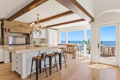725 Las Olas Dr, Aptos, CA 95003 - Photo 58