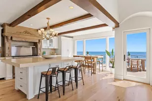 725 Las Olas Dr, Aptos, CA 95003 - Photo 58
