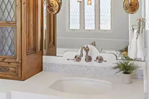 725 Las Olas Dr, Aptos, CA 95003 - Photo 108
