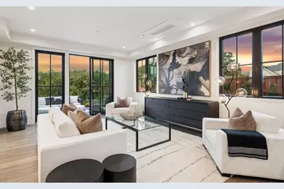 587 Creekside Ct, Half Moon Bay, CA 94019 - Photo 4