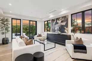 587 Creekside Ct, Half Moon Bay, CA 94019 - Photo 4