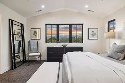 587 Creekside Ct, Half Moon Bay, CA 94019 - Photo 26