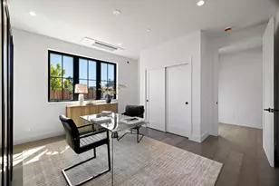 587 Creekside Ct, Half Moon Bay, CA 94019 - Photo 28