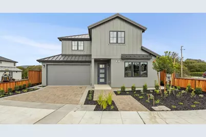 587 Creekside Ct, Half Moon Bay, CA 94019 - Photo 2
