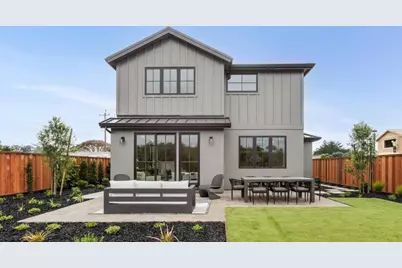587 Creekside Ct, Half Moon Bay, CA 94019 - Photo 42