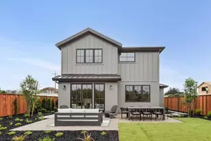 587 Creekside Ct, Half Moon Bay, CA 94019 - Photo 42