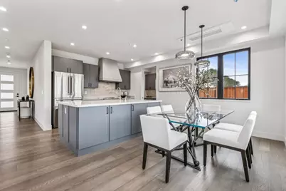 587 Creekside Ct, Half Moon Bay, CA 94019 - Photo 10