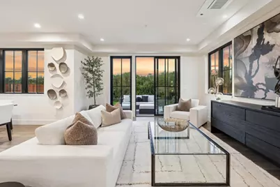 587 Creekside Ct, Half Moon Bay, CA 94019 - Photo 6