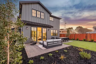 587 Creekside Ct, Half Moon Bay, CA 94019 - Photo 48
