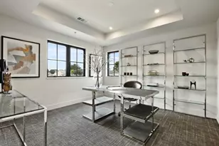 587 Creekside Ct, Half Moon Bay, CA 94019 - Photo 40