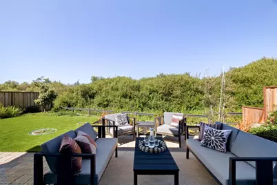 587 Creekside Ct, Half Moon Bay, CA 94019 - Photo 30