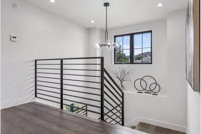 587 Creekside Ct, Half Moon Bay, CA 94019 - Photo 24