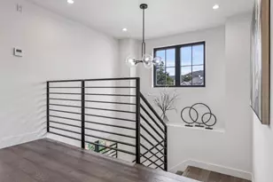 587 Creekside Ct, Half Moon Bay, CA 94019 - Photo 24