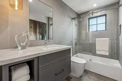 587 Creekside Ct, Half Moon Bay, CA 94019 - Photo 38