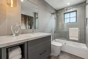 587 Creekside Ct, Half Moon Bay, CA 94019 - Photo 38
