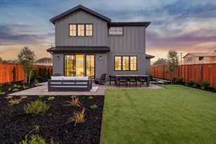 587 Creekside Ct, Half Moon Bay, CA 94019 - Photo 46