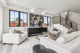 587 Creekside Ct, Half Moon Bay, CA 94019 - Photo 8