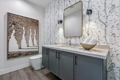 587 Creekside Ct, Half Moon Bay, CA 94019 - Photo 18