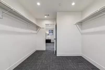 587 Creekside Ct, Half Moon Bay, CA 94019 - Photo 24