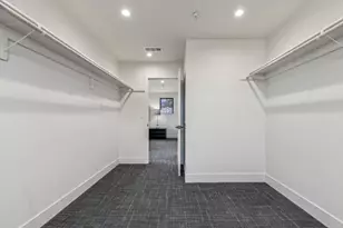 587 Creekside Ct, Half Moon Bay, CA 94019 - Photo 24