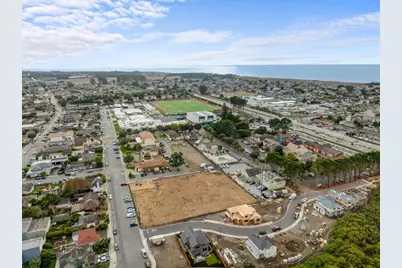 587 Creekside Ct, Half Moon Bay, CA 94019 - Photo 50