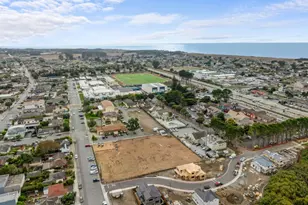 587 Creekside Ct, Half Moon Bay, CA 94019 - Photo 50