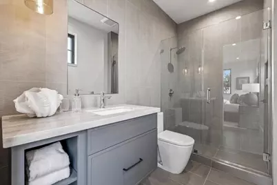 587 Creekside Ct, Half Moon Bay, CA 94019 - Photo 22