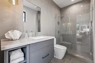 587 Creekside Ct, Half Moon Bay, CA 94019 - Photo 22