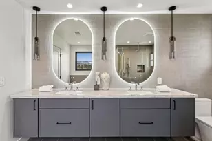 587 Creekside Ct, Half Moon Bay, CA 94019 - Photo 30