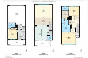 5699 El Dorado Ln, Dublin, CA 94568 - Photo 38