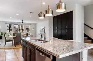 5699 El Dorado Ln, Dublin, CA 94568 - Photo 18
