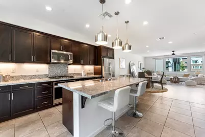 5699 El Dorado Ln, Dublin, CA 94568 - Photo 12