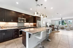 5699 El Dorado Ln, Dublin, CA 94568 - Photo 12