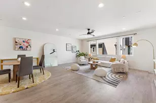 5699 El Dorado Ln, Dublin, CA 94568 - Photo 6