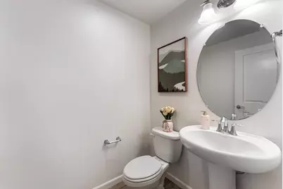 5699 El Dorado Ln, Dublin, CA 94568 - Photo 22