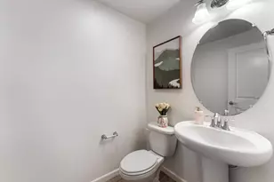 5699 El Dorado Ln, Dublin, CA 94568 - Photo 22