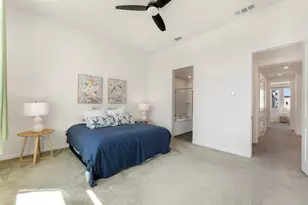 5699 El Dorado Ln, Dublin, CA 94568 - Photo 24